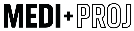 MediProj